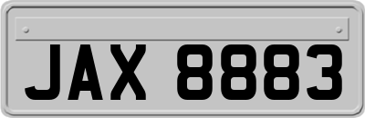 JAX8883