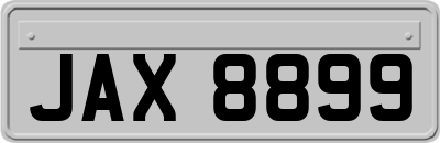 JAX8899