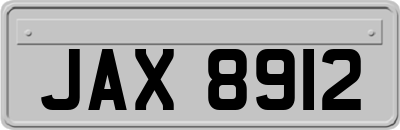 JAX8912