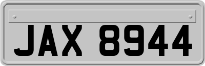 JAX8944