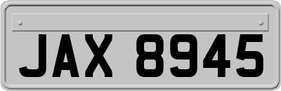 JAX8945