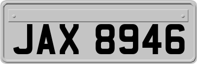 JAX8946