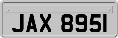 JAX8951