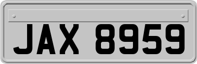 JAX8959