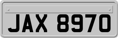 JAX8970