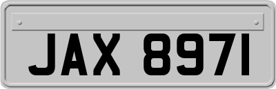 JAX8971