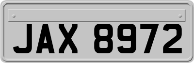 JAX8972
