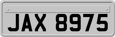 JAX8975