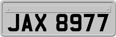 JAX8977