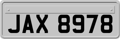 JAX8978