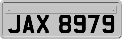 JAX8979