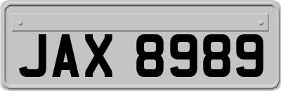 JAX8989