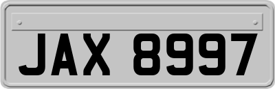 JAX8997