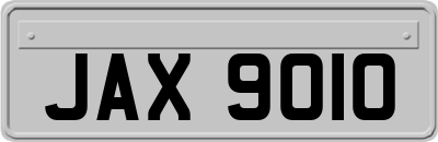 JAX9010