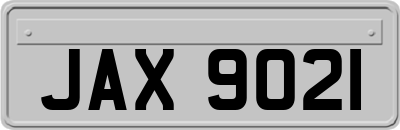 JAX9021