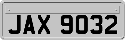 JAX9032