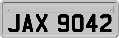 JAX9042