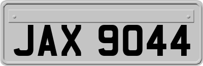 JAX9044