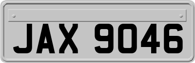 JAX9046