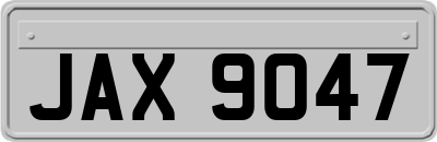 JAX9047