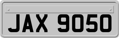 JAX9050