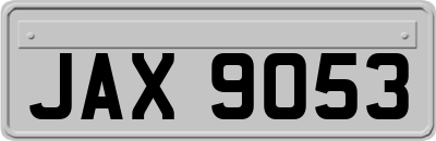 JAX9053
