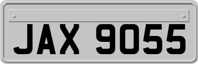 JAX9055