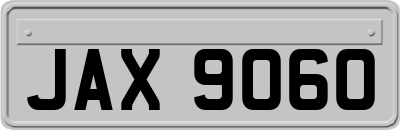 JAX9060
