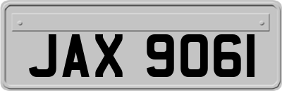 JAX9061