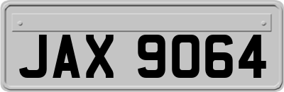 JAX9064