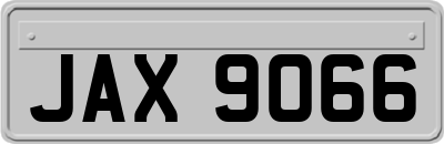 JAX9066