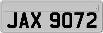 JAX9072