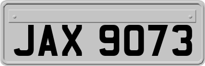 JAX9073