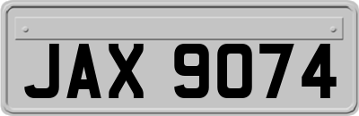 JAX9074