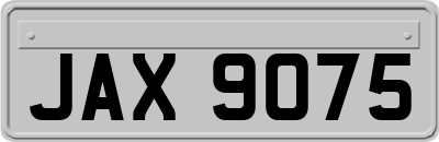JAX9075