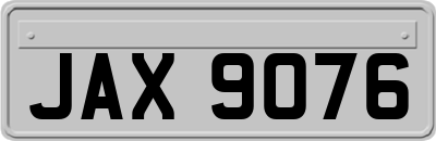 JAX9076