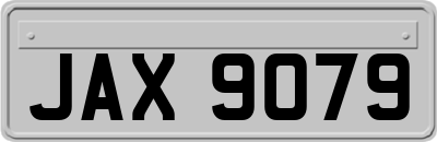 JAX9079