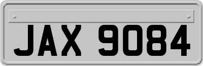 JAX9084