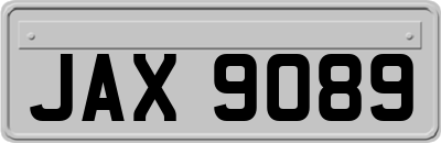 JAX9089