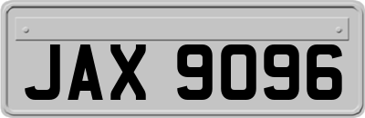 JAX9096