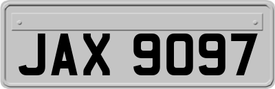 JAX9097