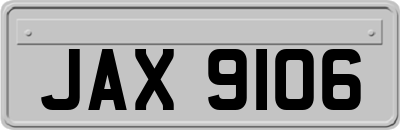 JAX9106