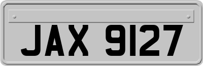 JAX9127