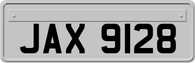 JAX9128
