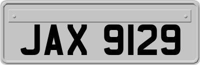JAX9129