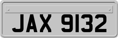 JAX9132