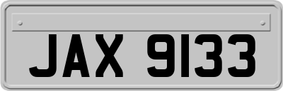 JAX9133