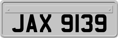 JAX9139