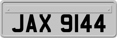 JAX9144