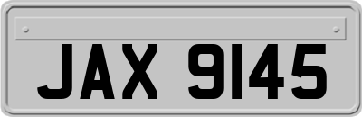 JAX9145